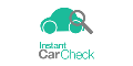Instant Car Check